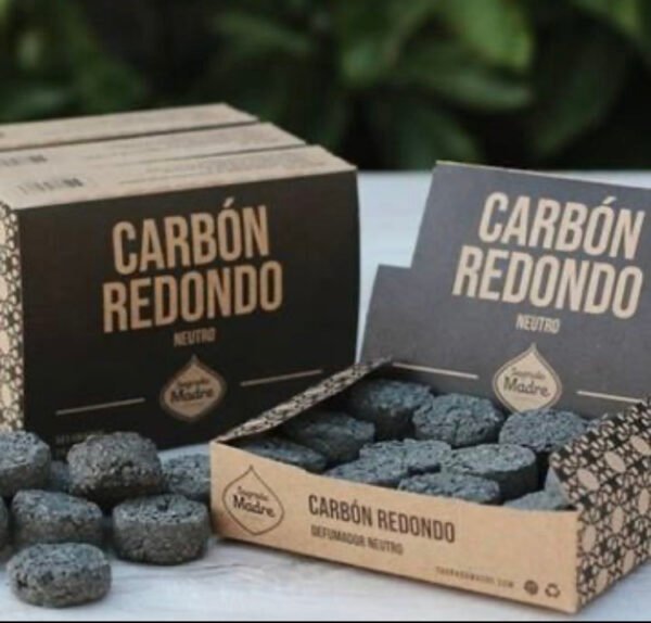 Carbon Neutro