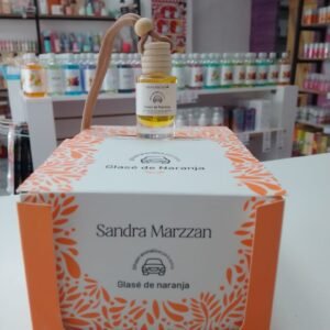 Colgante para Auto