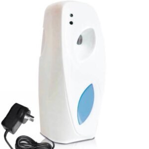 Aromatizador Eléctrico SM