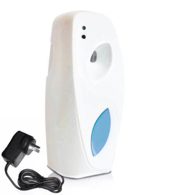Aromatizador Eléctrico SM